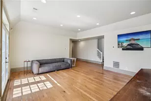 1070 Dogwood Way, Dawsonville, GA 30534 - Photo 38