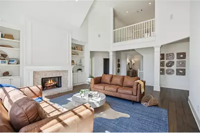 1070 Dogwood Way, Dawsonville, GA 30534 - Photo 14