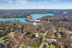 1070 Dogwood Way, Dawsonville, GA 30534 - Photo 8