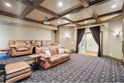 1070 Dogwood Way, Dawsonville, GA 30534 - Photo 26