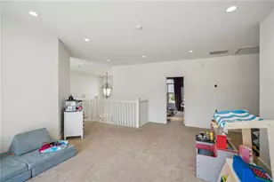 1070 Dogwood Way, Dawsonville, GA 30534 - Photo 32