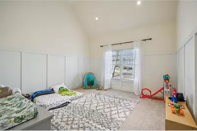 1070 Dogwood Way, Dawsonville, GA 30534 - Photo 36