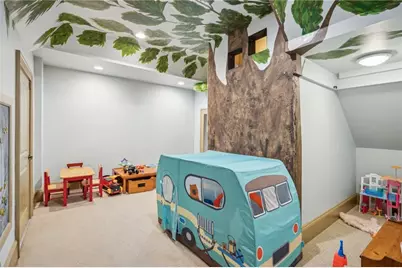 1070 Dogwood Way, Dawsonville, GA 30534 - Photo 40