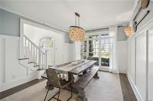 1070 Dogwood Way, Dawsonville, GA 30534 - Photo 4