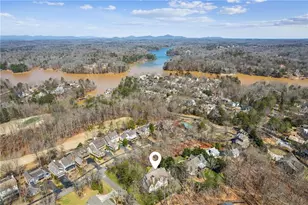 1070 Dogwood Way, Dawsonville, GA 30534 - Photo 58