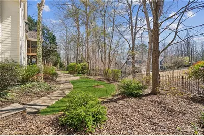 1070 Dogwood Way, Dawsonville, GA 30534 - Photo 48