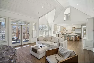 1070 Dogwood Way, Dawsonville, GA 30534 - Photo 20