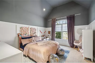 1070 Dogwood Way, Dawsonville, GA 30534 - Photo 34