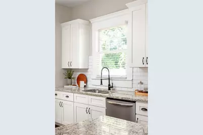 1405 Graham Street SW, Atlanta, GA 30310 - Photo 14