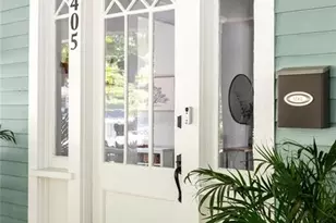 1405 Graham St SW, Atlanta, GA 30310 - Photo 4