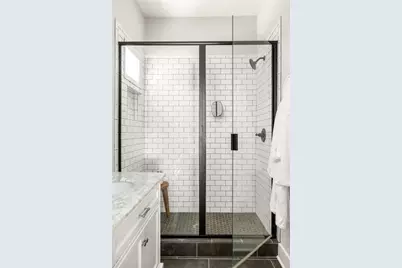 1405 Graham Street SW, Atlanta, GA 30310 - Photo 18