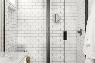 1405 Graham St SW, Atlanta, GA 30310 - Photo 18