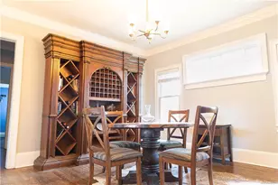 359 Mathewson Pl SW, Atlanta, GA 30310 - Photo 16