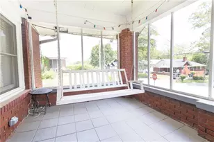 359 Mathewson Pl SW, Atlanta, GA 30310 - Photo 10