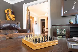 359 Mathewson Pl SW, Atlanta, GA 30310 - Photo 14