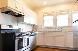 359 Mathewson Pl SW, Atlanta, GA 30310 - Photo 6