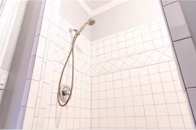 359 Mathewson Place SW, Atlanta, GA 30310 - Photo 22