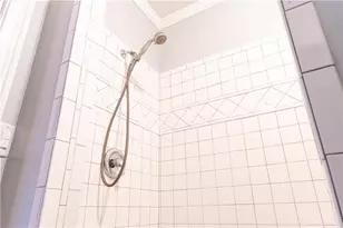 359 Mathewson Pl SW, Atlanta, GA 30310 - Photo 22