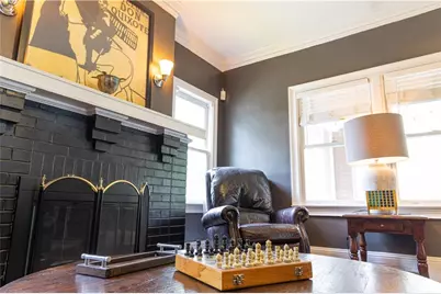 359 Mathewson Place SW, Atlanta, GA 30310 - Photo 12