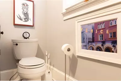 359 Mathewson Place SW, Atlanta, GA 30310 - Photo 24