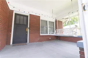 359 Mathewson Pl SW, Atlanta, GA 30310 - Photo 4