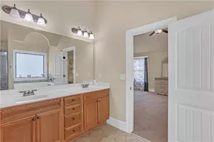 4287 Meadow Wind Dr SW, Snellville, GA 30039 - Photo 12