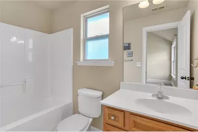 4287 Meadow Wind Drive SW, Snellville, GA 30039 - Photo 16