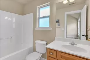 4287 Meadow Wind Dr SW, Snellville, GA 30039 - Photo 16