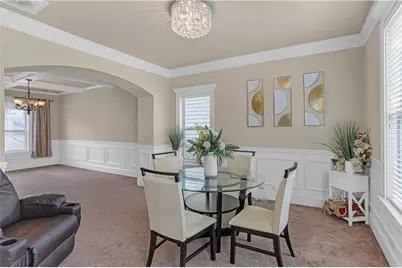 4287 Meadow Wind Drive SW, Snellville, GA 30039 - Photo 4