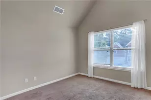 4287 Meadow Wind Dr SW, Snellville, GA 30039 - Photo 18