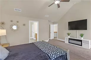 4287 Meadow Wind Dr SW, Snellville, GA 30039 - Photo 10