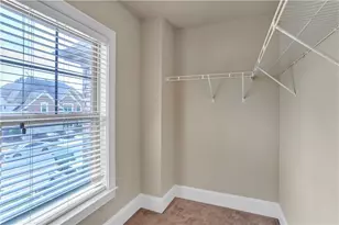 4287 Meadow Wind Dr SW, Snellville, GA 30039 - Photo 14