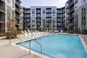 3108 McGinnis Ferry Rd, Suwanee, GA 30024 - Photo 1