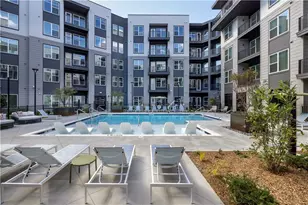 3108 McGinnis Ferry Rd, Suwanee, GA 30024 - Photo 16