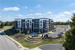 3108 McGinnis Ferry Rd, Suwanee, GA 30024 - Photo 2