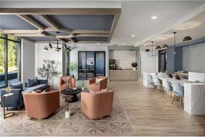 3108 McGinnis Ferry Road #B2, Suwanee, GA 30024 - Photo 14