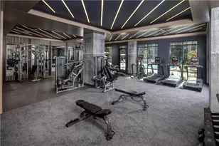 3108 McGinnis Ferry Rd, Suwanee, GA 30024 - Photo 8