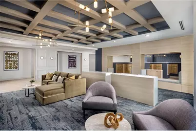 3108 McGinnis Ferry Road #B2, Suwanee, GA 30024 - Photo 4