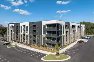 3108 McGinnis Ferry Rd, Suwanee, GA 30024 - Photo 16