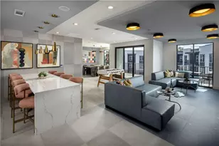 3108 McGinnis Ferry Rd, Suwanee, GA 30024 - Photo 6