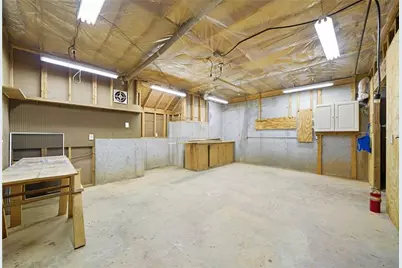 13540 Providence Lake Drive, Milton, GA 30004 - Photo 64