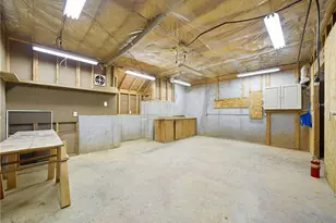 13540 Providence Lake Dr, Milton, GA 30004 - Photo 64