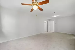 13540 Providence Lake Dr, Milton, GA 30004 - Photo 46