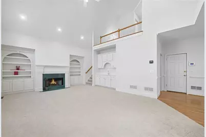 13540 Providence Lake Drive, Milton, GA 30004 - Photo 26