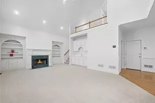 13540 Providence Lake Dr, Milton, GA 30004 - Photo 26