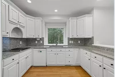 13540 Providence Lake Drive, Milton, GA 30004 - Photo 18