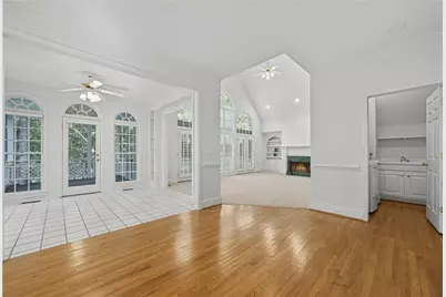 13540 Providence Lake Drive, Milton, GA 30004 - Photo 22