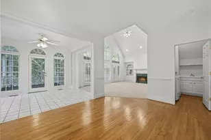 13540 Providence Lake Dr, Milton, GA 30004 - Photo 22