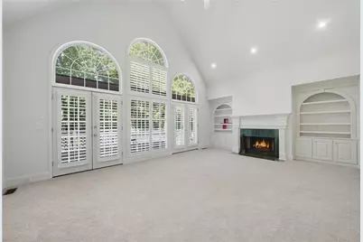 13540 Providence Lake Drive, Milton, GA 30004 - Photo 28