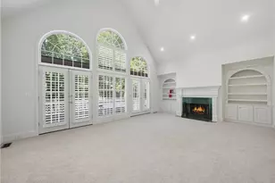 13540 Providence Lake Dr, Milton, GA 30004 - Photo 28